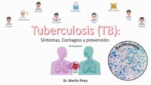 Tuberculosis #elcuerpoymas #salud #medicina #Tuberculosis #Tuberculosispulmonar