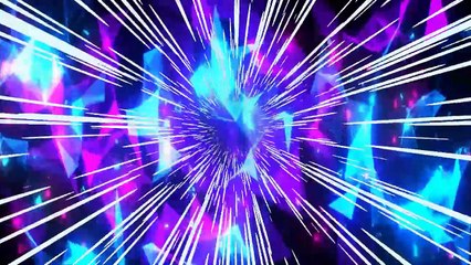 Que hubiera pasado si Goku era traicionado Nean y el Sayayin de corazón puro (parte 76)