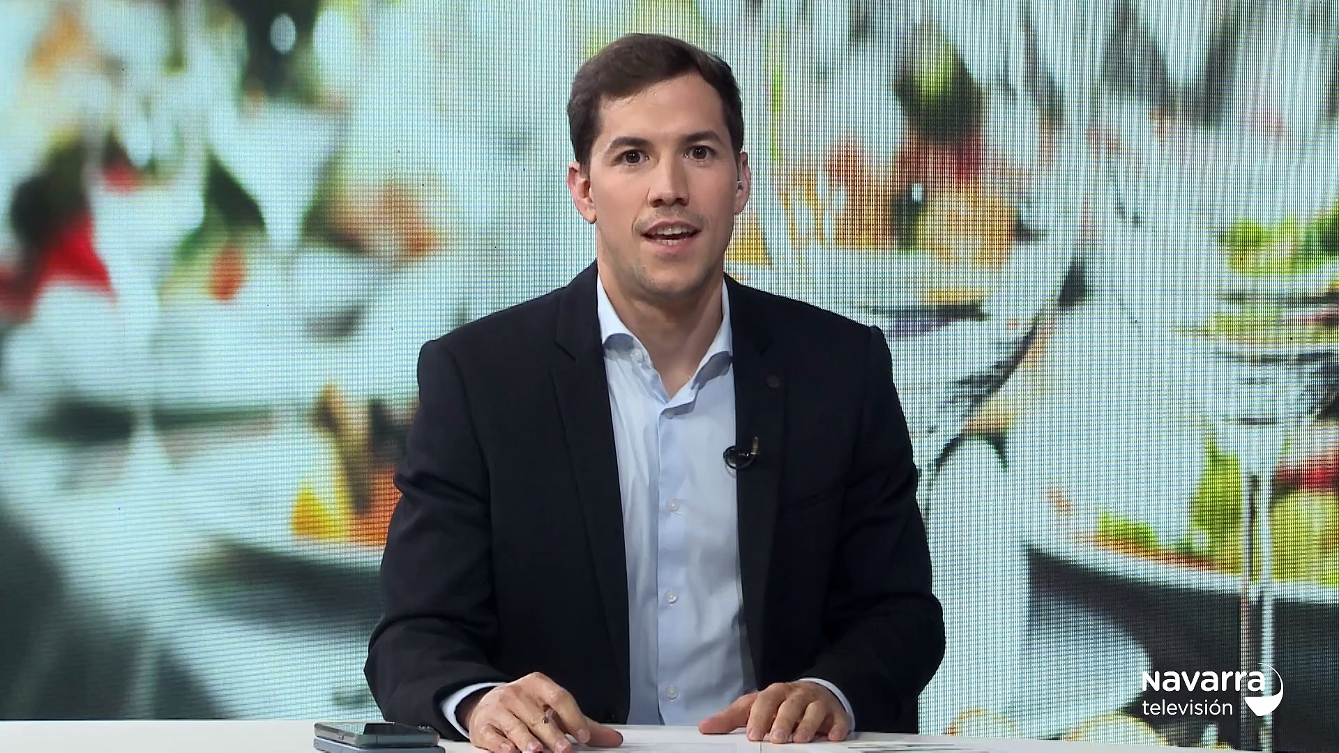 Cómo comportarse en una cena de empresa