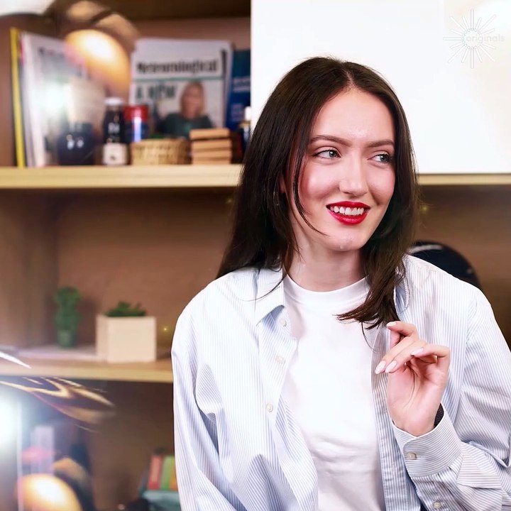 Camera & photo hacks you should check!