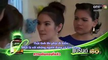 EP6  [Vietsub] Jatt Ruk Wiwah Luang[ 2015] Tình Duyên Sắp Đặt, Hôn Nhân Dối Lừa
