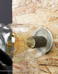 Check out these tried-and-tested working hacks! 🔧💪