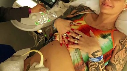 Kylie Jenner Removes Jordyn Woods Tattoo After Khloe Kardashian Drama?