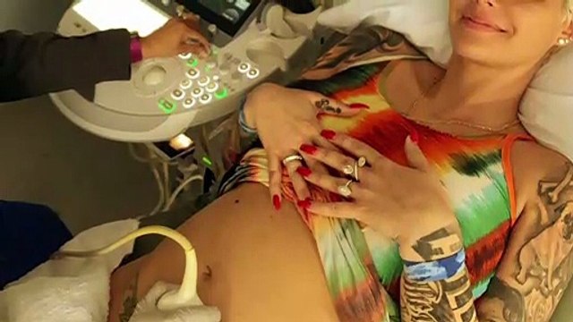 Kylie Jenner Removes Jordyn Woods Tattoo After Khloe Kardashian Drama?