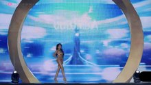 Miss Charm 2025 Top 10 Swimsuit Stunners Will Leave You Speechless | Our Top Picks  #misscharm2025
