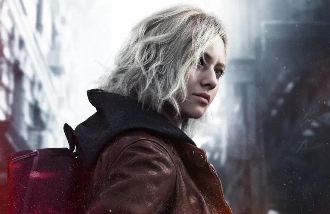 Resident Evil Requiem will indeed feature Leon S. Kennedy, according to leak