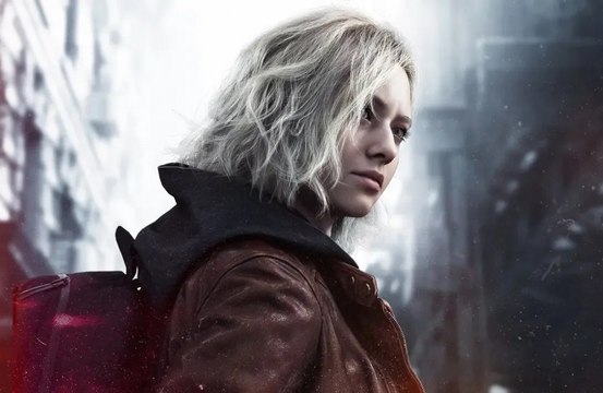 Resident Evil Requiem will indeed feature Leon S. Kennedy, according to leak