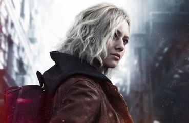 Resident Evil Requiem will indeed feature Leon S. Kennedy, according to leak