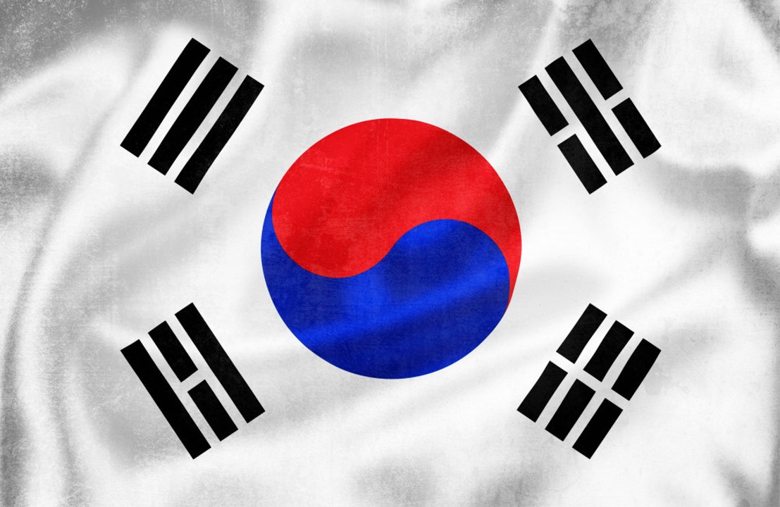 Queens of Kpop: Best songs by the iconic Wonder Girls