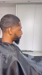 Vive les cheveux longs ! #braids #tresses