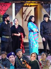 ডাকু //  Daku // Bangla Natok 2025 -part 8  _ #ibrahimkhan_zerotokhan #hdvideobanglatv #shortvideo