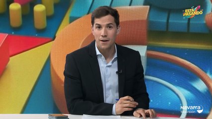 Las voces de la Coral Barañáin conquistan León