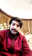 What do you think about this?