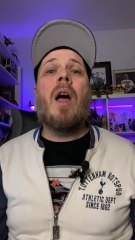 Unboxing Sh figuarts Vegeta dragonball daima de chez HobbyGenki