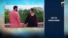 Sanwal Yaar Piya Episode 27 Teaser 9th_December_2025_-_HAR_PAL_GEO(360p)