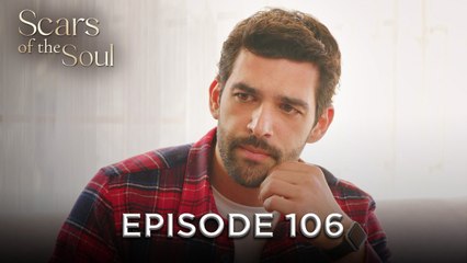 Alaca(ScarOfTheSoul) - Episode 106 (English Subtitles) - Turkish