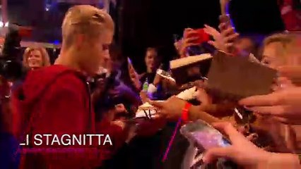 Selena Gomez Reacts To Justin Bieber New Tattoos | Hollywoodlife