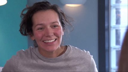 Hollyoaks 9th December 2025