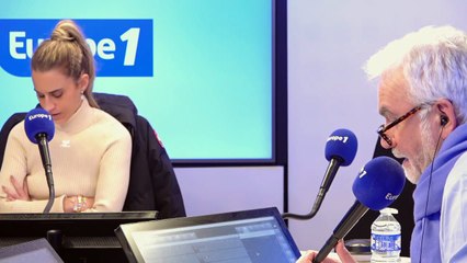 Polémique Miss France 2026 : «Ça montre une certaine jeunesse qui ne sait plus se tenir», selon Pascal Praud