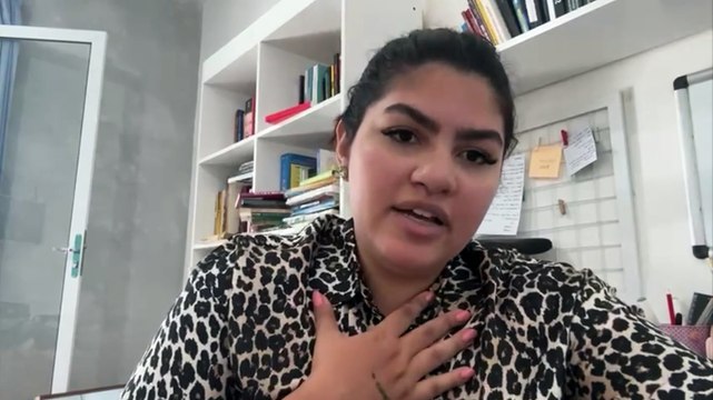 Desafios na Gestão de Esquizofrenia: A Inércia do Estado e a Necessidade de Suporte Psiquiátrico Intensificado