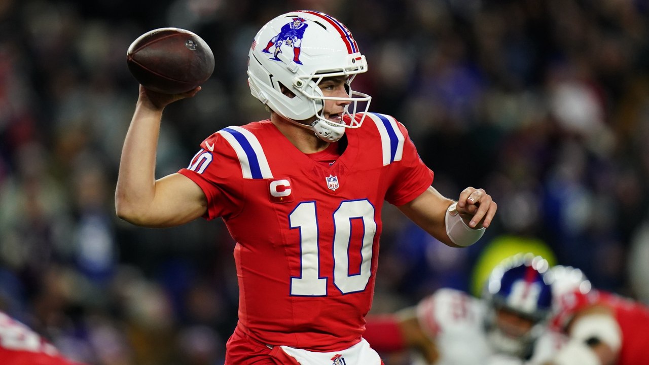 Exploring the AFC Playoff Picture and Key Contenders