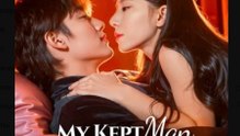 My Kept Man Is the Warlord Chinese Drama - English Sub