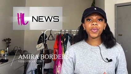 Bella Thorne Makes Out With Mystery Man 2 Months After Split From Fiance Benjamin Mascolo