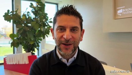 Ue, Bernardi (Illumia): ETS2 aumenterà bollette 100-150 euro