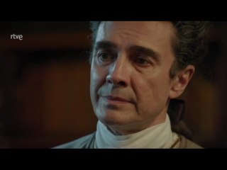 Valle Salvaje  Capitulo 315 Valle Salvaje  Epidode 315