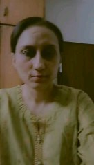 qarza #dailymotionvideoviral #dailymotionfunnyvideo #foryou #foryoupage