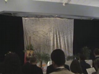 communion et evangélisation 2