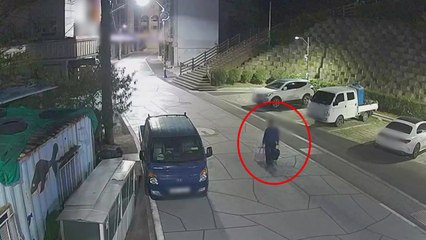 정박 중인 어선에서 물품 수백만 원어치 훔친 혐의 50대 검거 / YTN