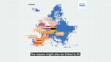 Are small European businesses punching above their weight thanks to AI?
