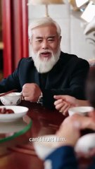 [Short Drama] Two Souls and One Vengeance FickReels Eng sub Full Movie