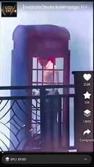 [NEW DRAMA] Boda Relámpago El Amor que Cambió mi Vida [Patel_pink] HOT