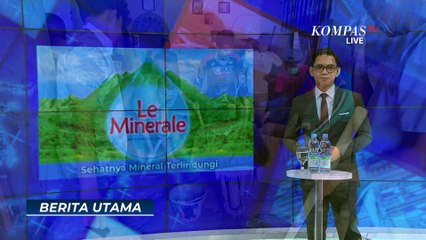 Warga Pidie Jaya Aceh Gotong Royong Bersihkan Rumah dari Lumpur Tebal Akibat Banjir Bandang | BERUT