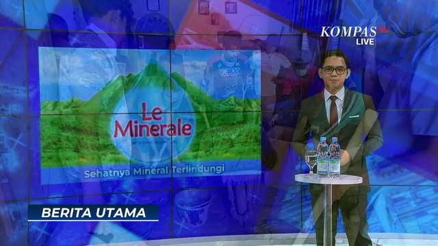 Warga Pidie Jaya Aceh Gotong Royong Bersihkan Rumah dari Lumpur Tebal Akibat Banjir Bandang | BERUT