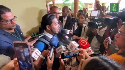 Abogado de la familia de Stéphora denuncia graves negligencias y ocultamiento en el caso_1