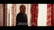 Det andet offer (Second Victims): Trailer HD VO st FR/NL