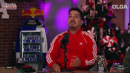 Evelyn Botto confesó estar de novia con Fede Bal