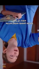 [ Hot 2025🔥] Through Ashes Their Sorrow Awakens Full Episode