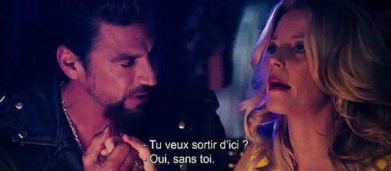 Blackout total - Bande-annonce #1 [VOST|HD720p]