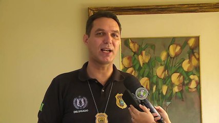 Assassinato na Zona Sul de Teresina: Emily Yasmin Oliveira Silva, 24 anos, encontrada carbonizada após discussão sobre pagamento de programa