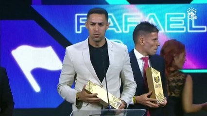 Da Várzea à FIFA: Minha Jornada Inspiradora na Arbitragem de Futebol Brasileira