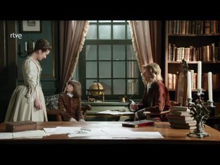 Valle Salvaje  Capitulo 313 Valle Salvaje  Capitulo 313