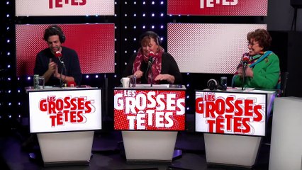 AZ encore en retard, il tente de se justifier