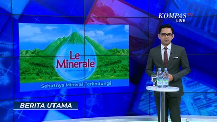 RSUD Muda Sedia Aceh Tamiang Mulai Beroperasi Usai Banjir, Pelayanan Masih Terbatas | BERUT