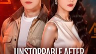 Unstoppable After Prison - Drama FULL MOVIES ENGLISH SUB