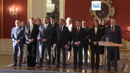 Últimas noticias | 09 diciembre 2025 - Tarde