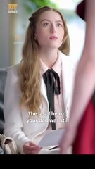 [ Hot 2025🔥]  Once Upon A Breakup Full